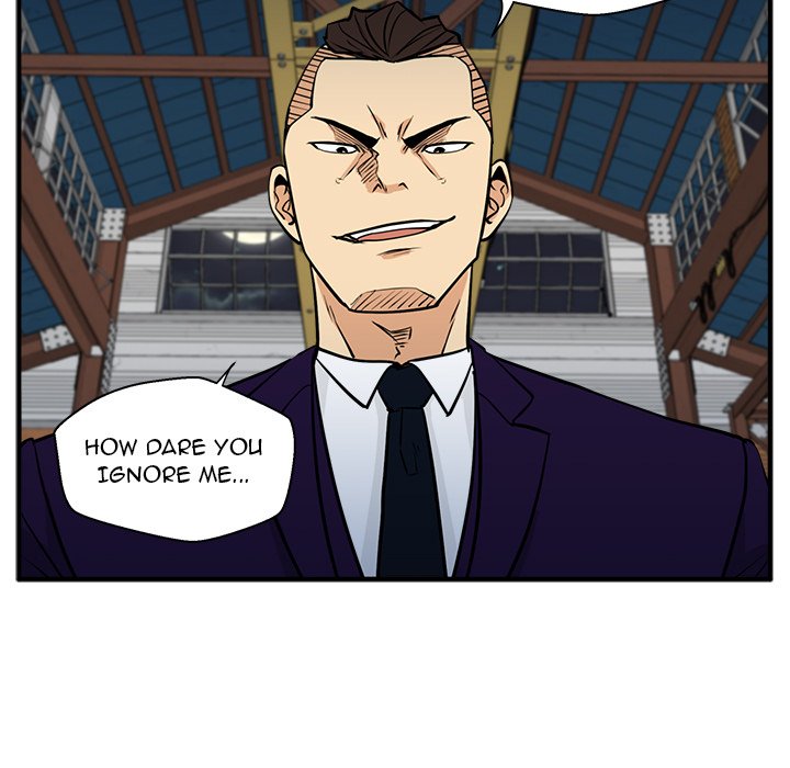 Read Mr. Kang chapter 66 image 73 on Lezhin