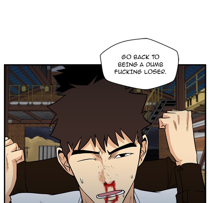 Read Mr. Kang chapter 66 image 78 on Lezhin