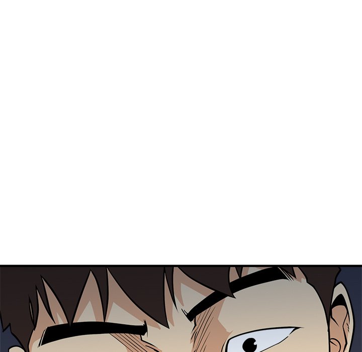 Read Mr. Kang chapter 66 image 8 on Lezhin
