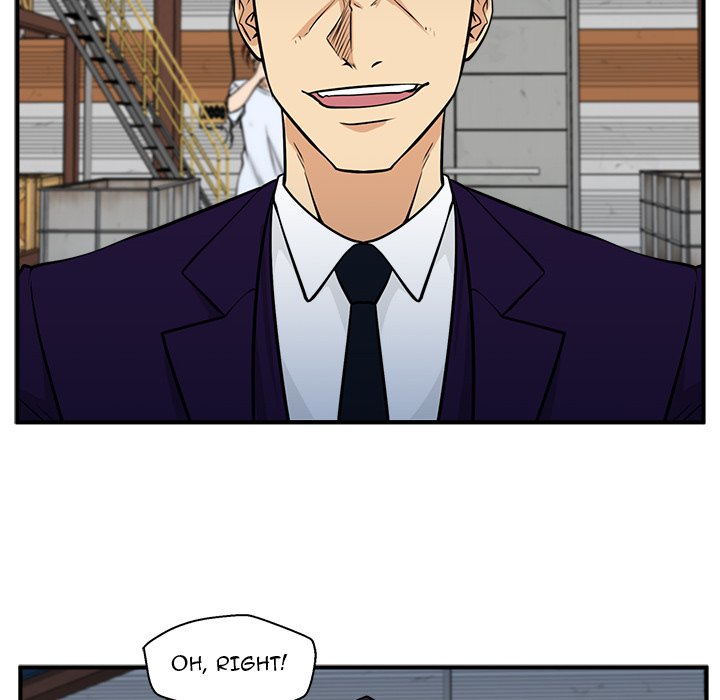 Read Mr. Kang chapter 66 image 80 on Lezhin