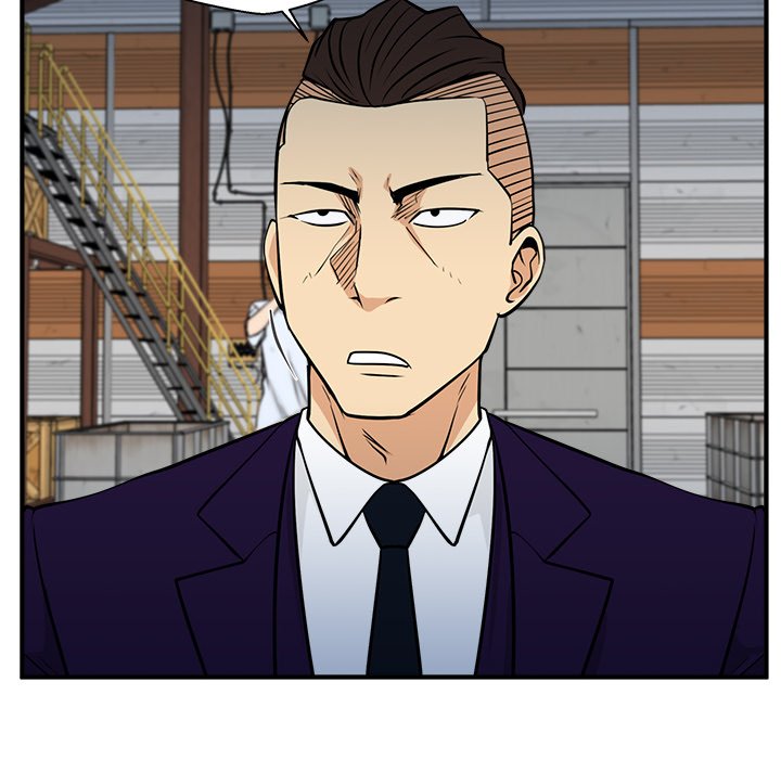Read Mr. Kang chapter 66 image 81 on Lezhin