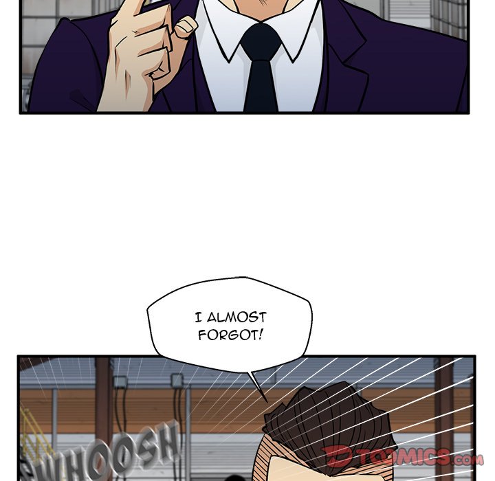 Read Mr. Kang chapter 66 image 83 on Lezhin