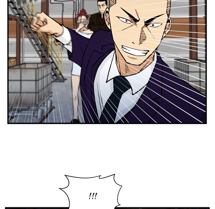Read Mr. Kang chapter 66 image 84 on Lezhin