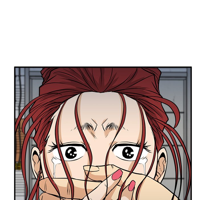 Read Mr. Kang chapter 66 image 86 on Lezhin