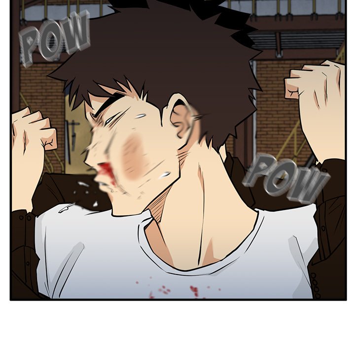 Read Mr. Kang chapter 66 image 88 on Lezhin