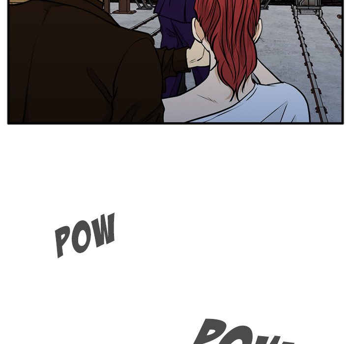Read Mr. Kang chapter 66 image 90 on Lezhin