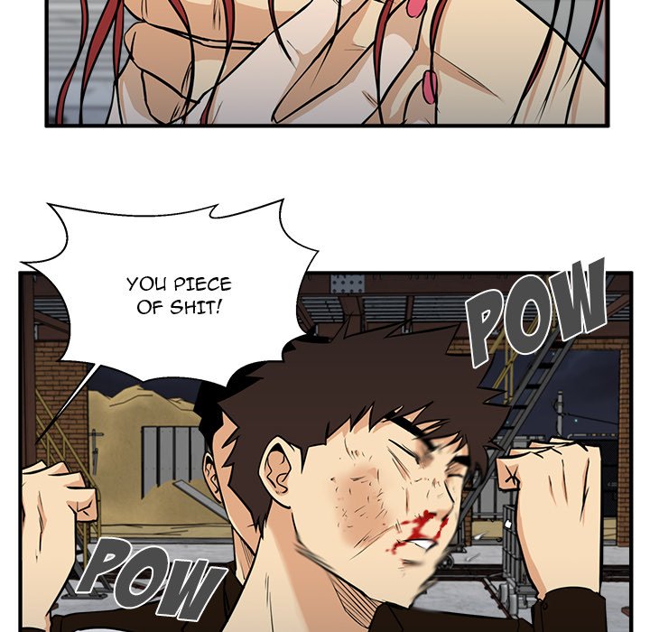 Read Mr. Kang chapter 66 image 93 on Lezhin