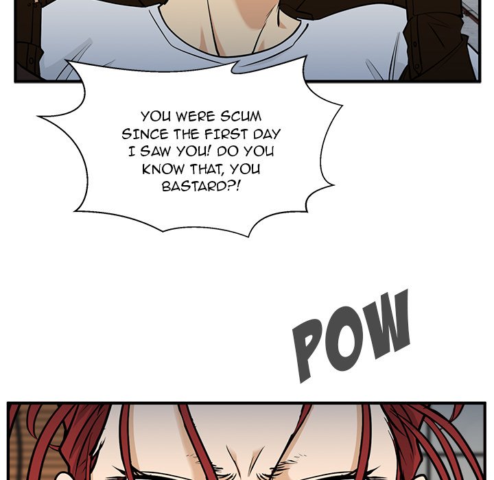 Read Mr. Kang chapter 66 image 94 on Lezhin
