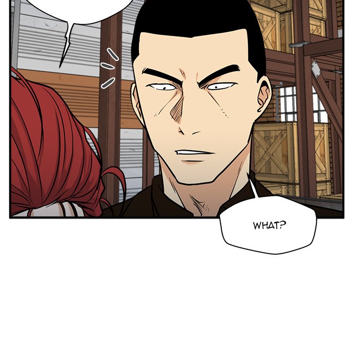 Read Mr. Kang chapter 66 image 96 on Lezhin