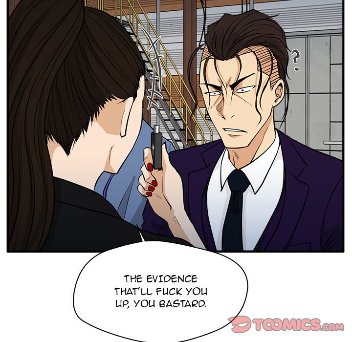 Read Mr. Kang chapter 67 image 101 on Lezhin