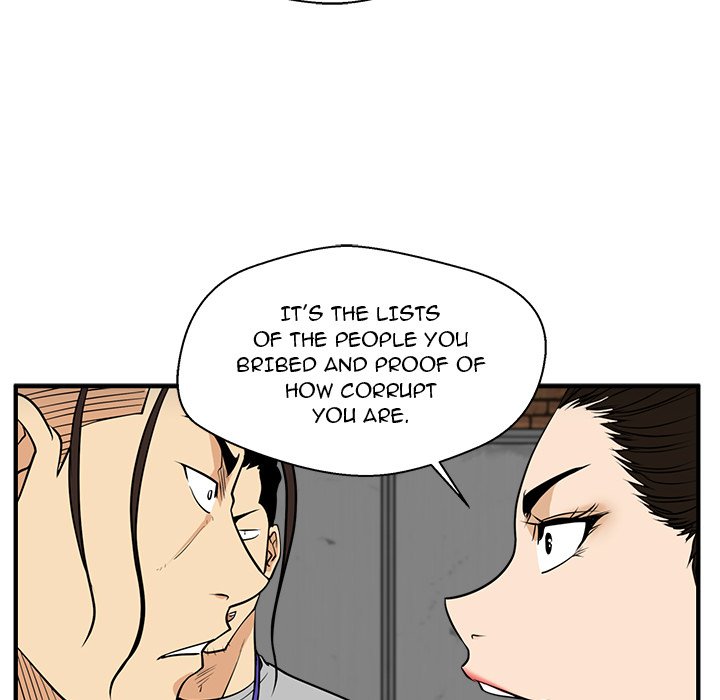 Read Mr. Kang chapter 67 image 102 on Lezhin