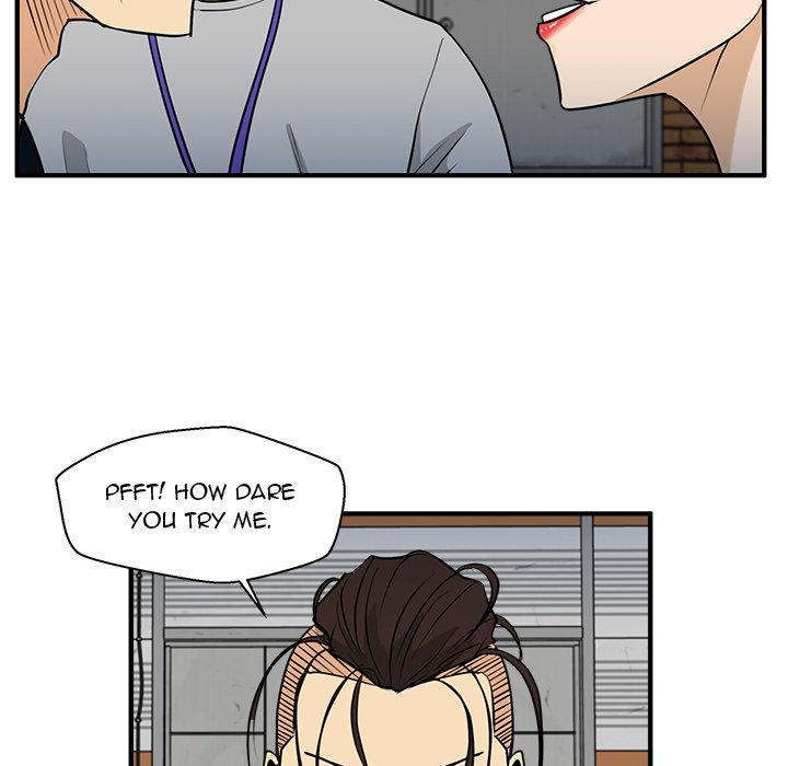 Read Mr. Kang chapter 67 image 103 on Lezhin