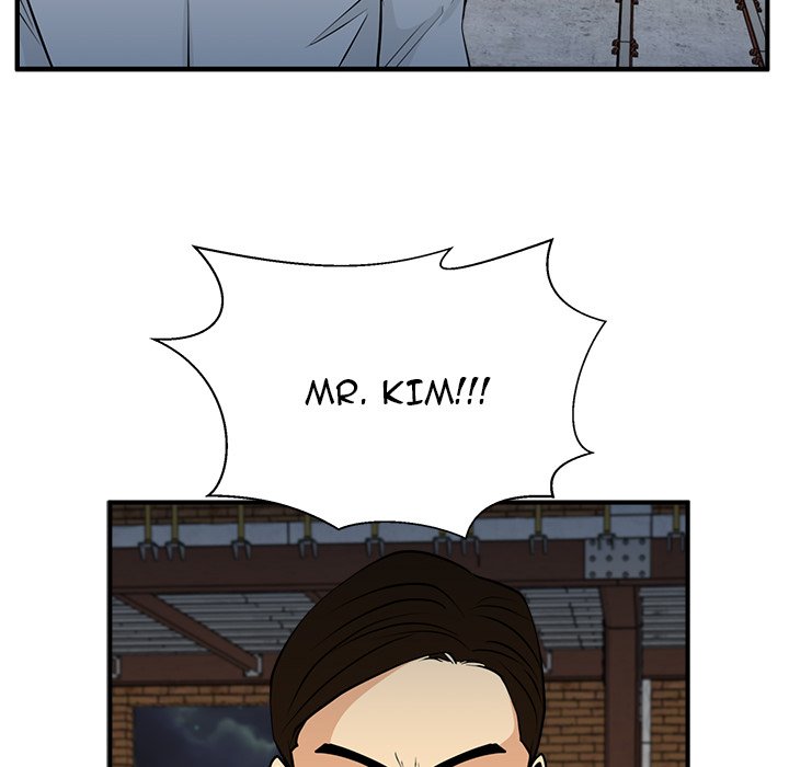 Read Mr. Kang chapter 67 image 106 on Lezhin