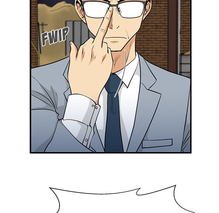 Read Mr. Kang chapter 67 image 107 on Lezhin