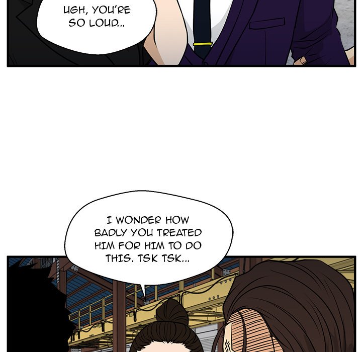 Read Mr. Kang chapter 67 image 109 on Lezhin
