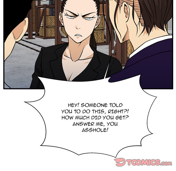Read Mr. Kang chapter 67 image 110 on Lezhin