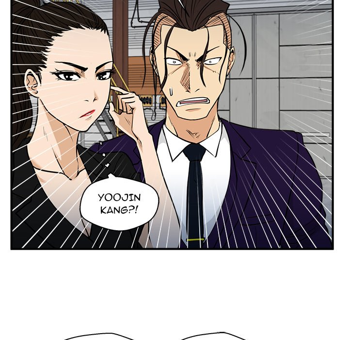 Read Mr. Kang chapter 67 image 114 on Lezhin