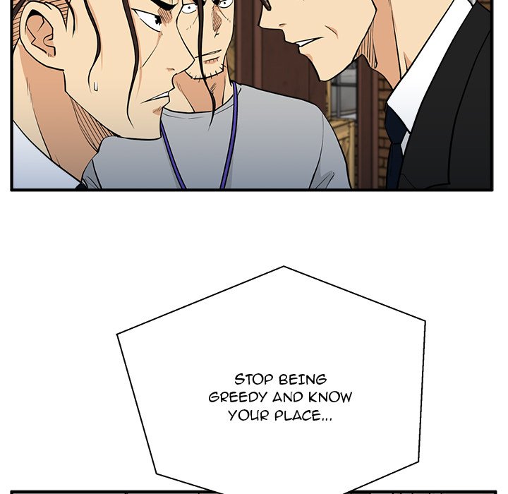 Read Mr. Kang chapter 67 image 118 on Lezhin