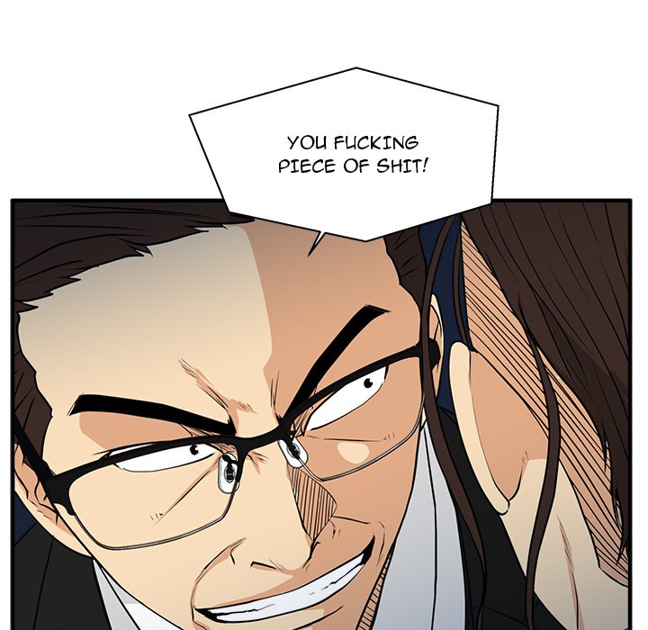 Read Mr. Kang chapter 67 image 120 on Lezhin