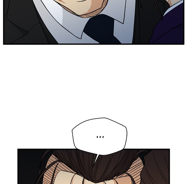 Read Mr. Kang chapter 67 image 121 on Lezhin