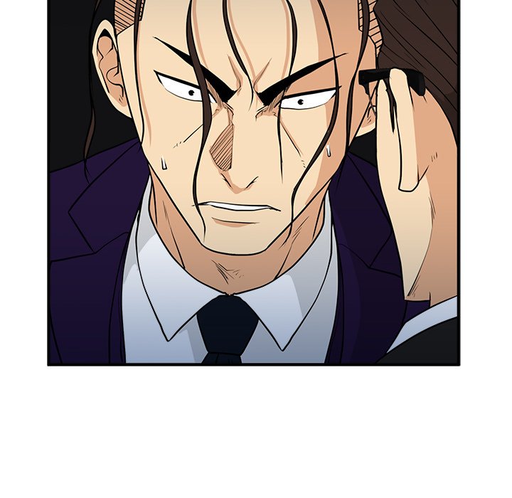 Read Mr. Kang chapter 67 image 122 on Lezhin