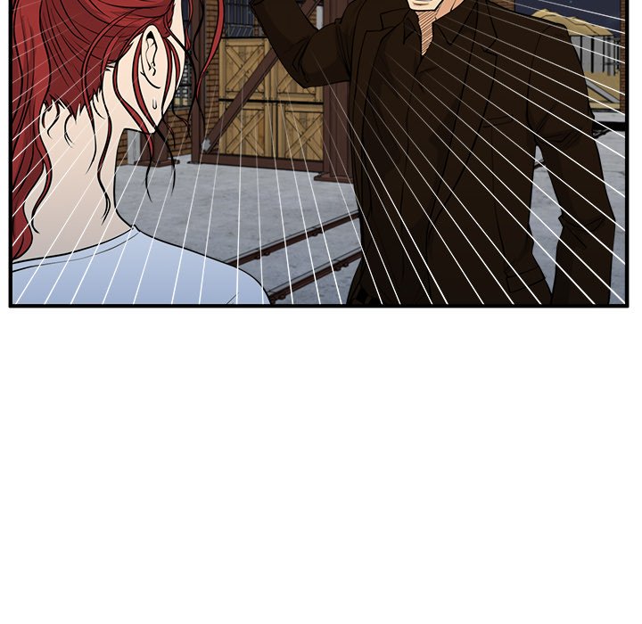 Read Mr. Kang chapter 67 image 21 on Lezhin