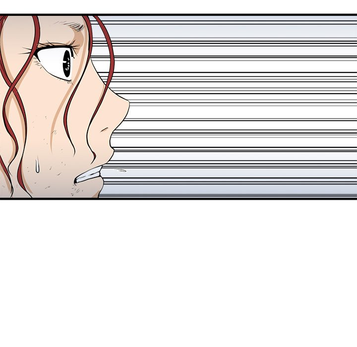 Read Mr. Kang chapter 67 image 22 on Lezhin