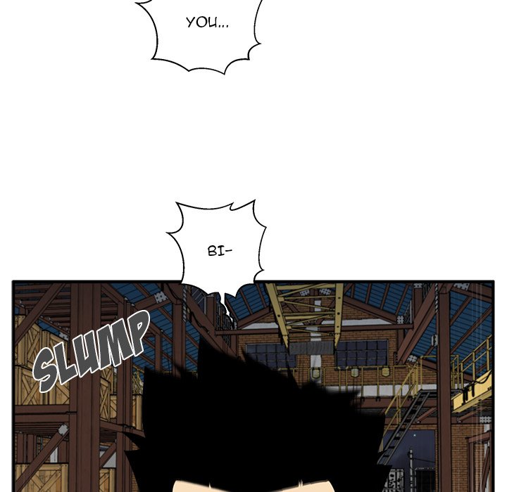 Read Mr. Kang chapter 67 image 24 on Lezhin
