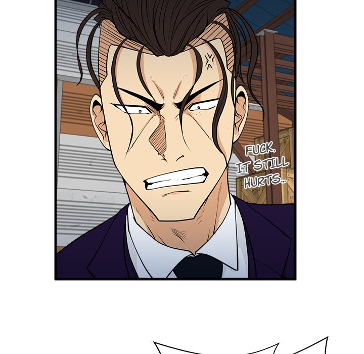 Read Mr. Kang chapter 67 image 37 on Lezhin