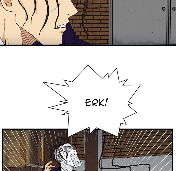 Read Mr. Kang chapter 67 image 44 on Lezhin