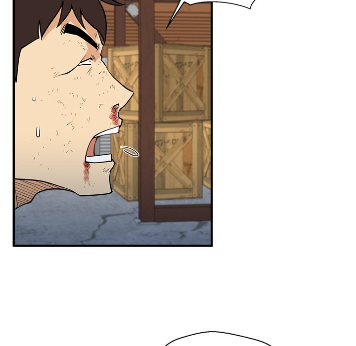 Read Mr. Kang chapter 67 image 50 on Lezhin