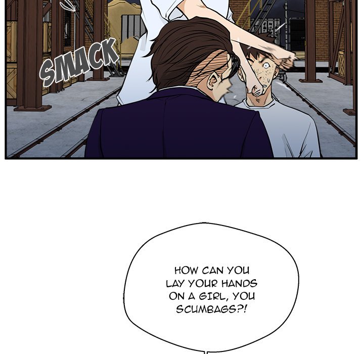 Read Mr. Kang chapter 67 image 53 on Lezhin