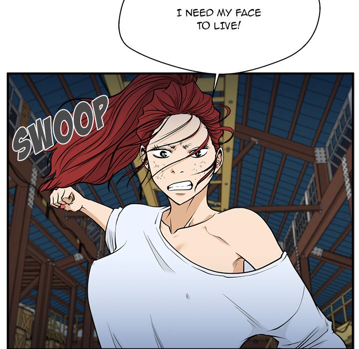Read Mr. Kang chapter 67 image 55 on Lezhin