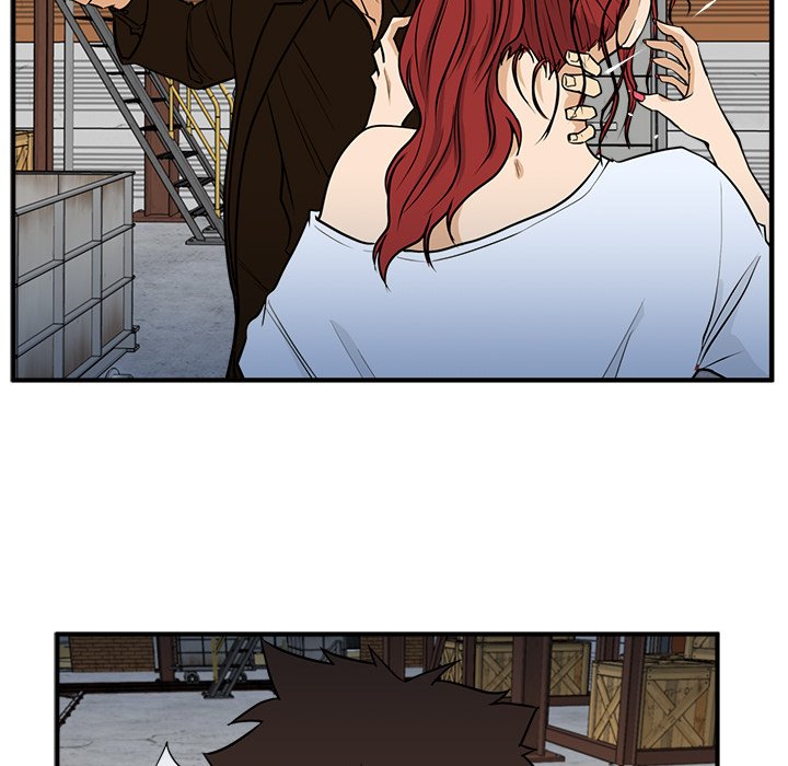 Read Mr. Kang chapter 67 image 58 on Lezhin