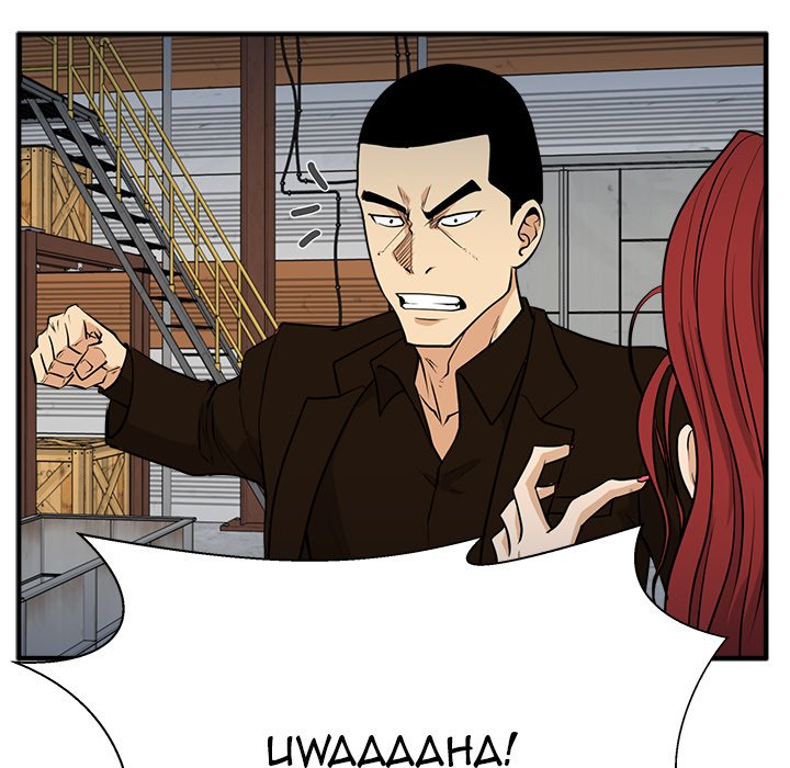 Read Mr. Kang chapter 67 image 60 on Lezhin