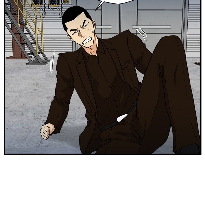 Read Mr. Kang chapter 67 image 66 on Lezhin