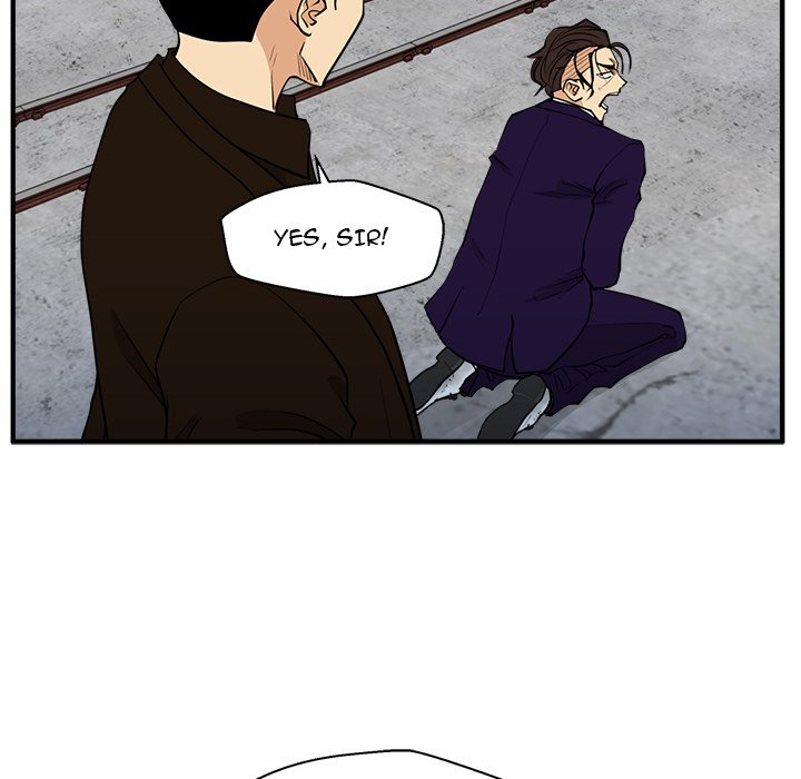 Read Mr. Kang chapter 67 image 69 on Lezhin