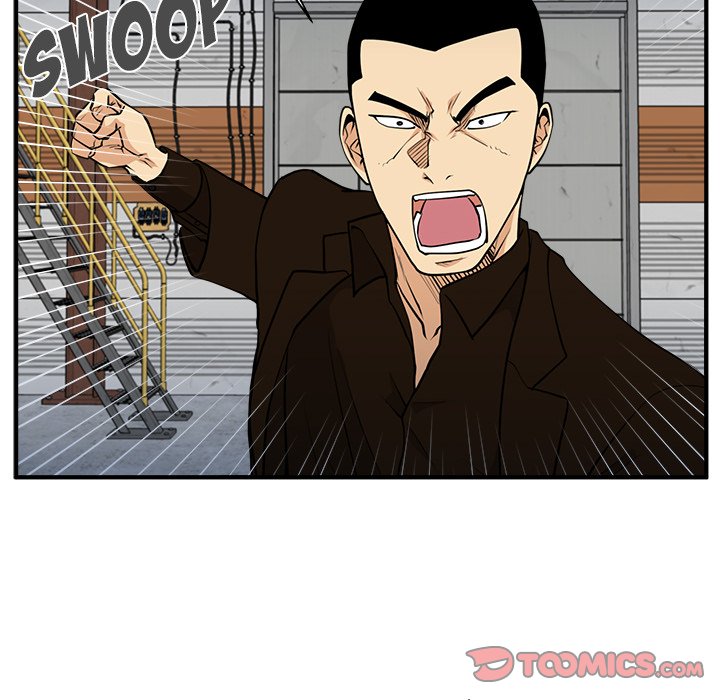 Read Mr. Kang chapter 67 image 74 on Lezhin