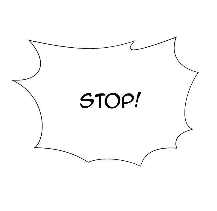 Read Mr. Kang chapter 67 image 76 on Lezhin