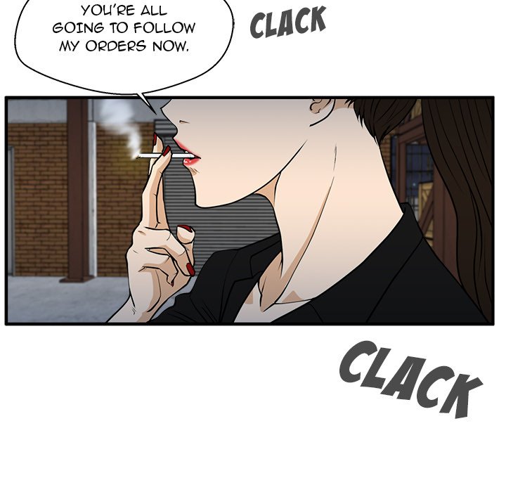 Read Mr. Kang chapter 67 image 79 on Lezhin