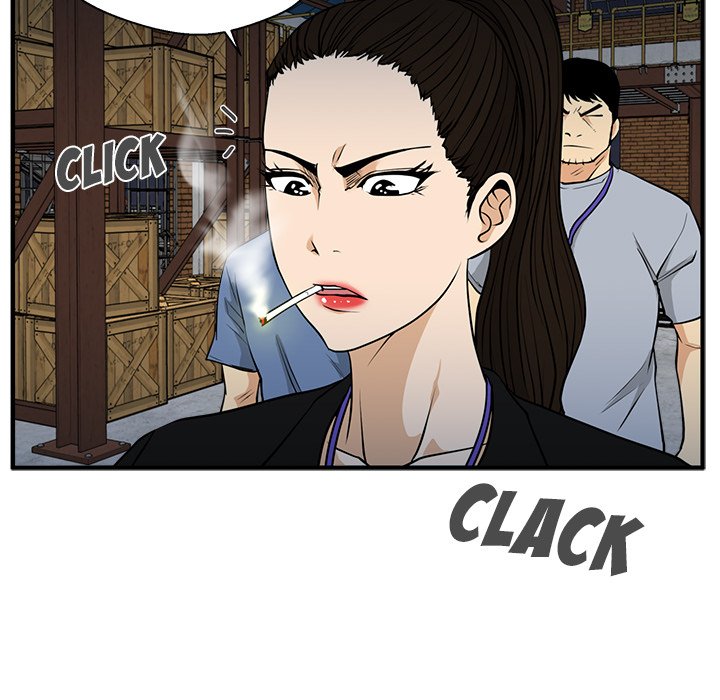 Read Mr. Kang chapter 67 image 82 on Lezhin