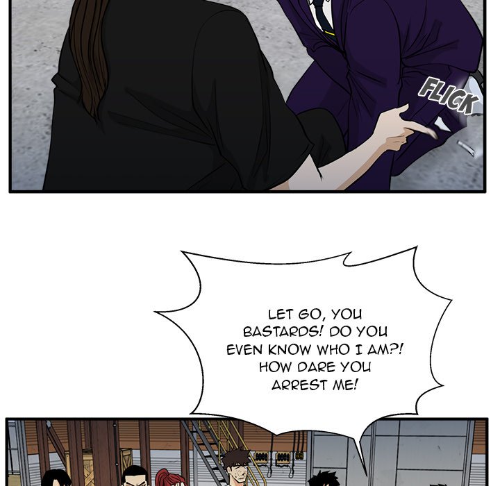 Read Mr. Kang chapter 67 image 89 on Lezhin