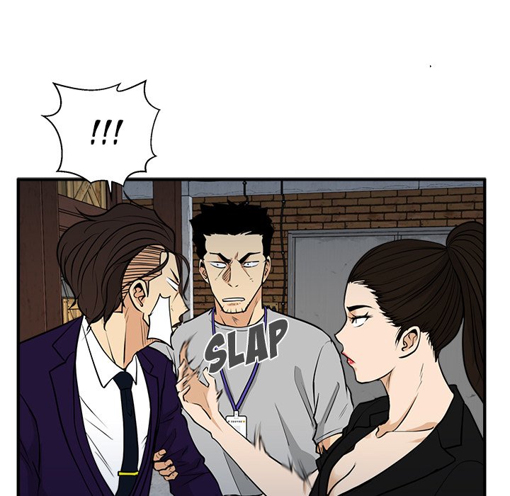 Read Mr. Kang chapter 67 image 95 on Lezhin