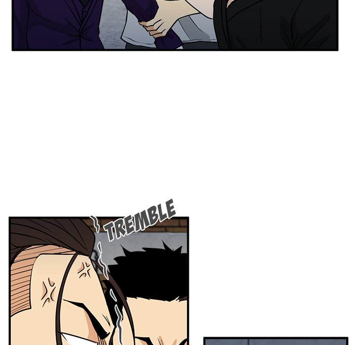 Read Mr. Kang chapter 67 image 96 on Lezhin