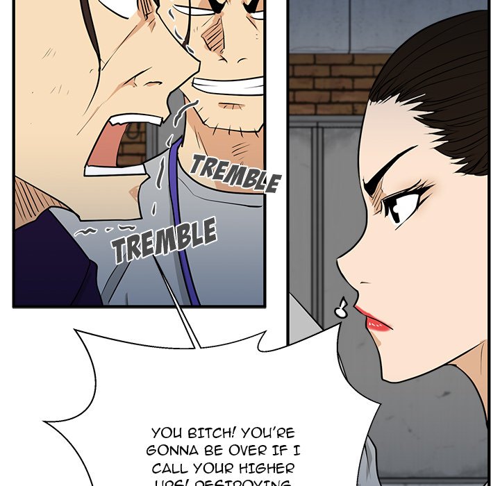 Read Mr. Kang chapter 67 image 97 on Lezhin