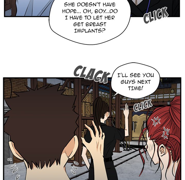 Read Mr. Kang chapter 68 image 102 on Lezhin