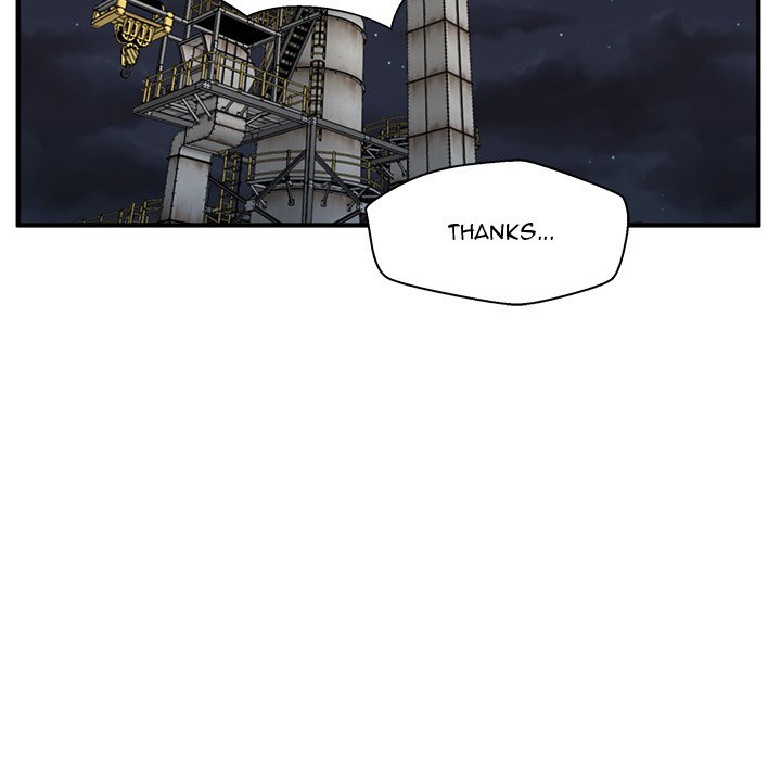 Read Mr. Kang chapter 68 image 106 on Lezhin