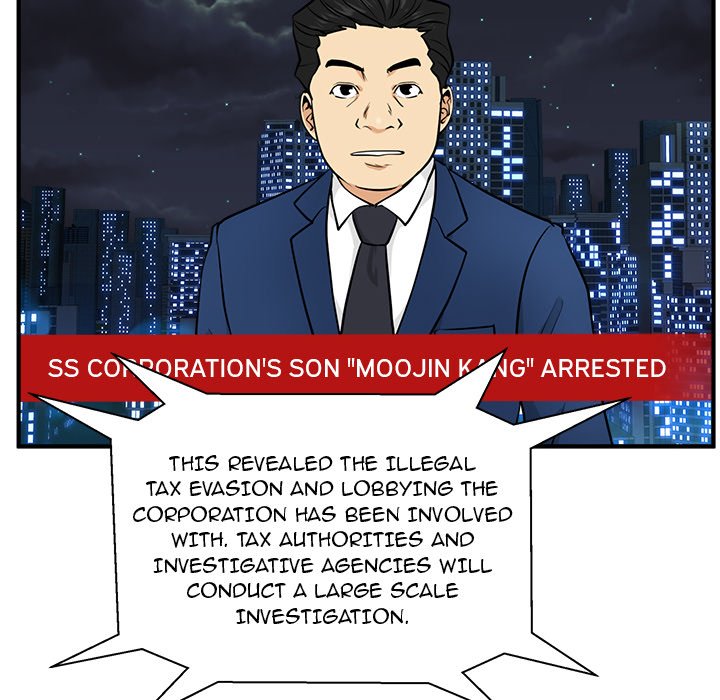Read Mr. Kang chapter 68 image 108 on Lezhin