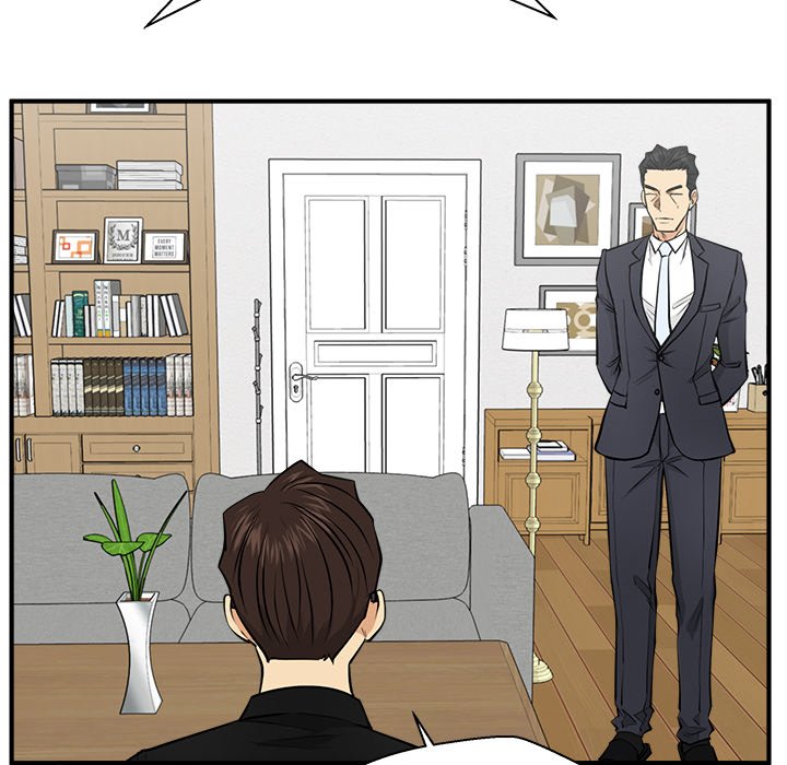 Read Mr. Kang chapter 68 image 109 on Lezhin