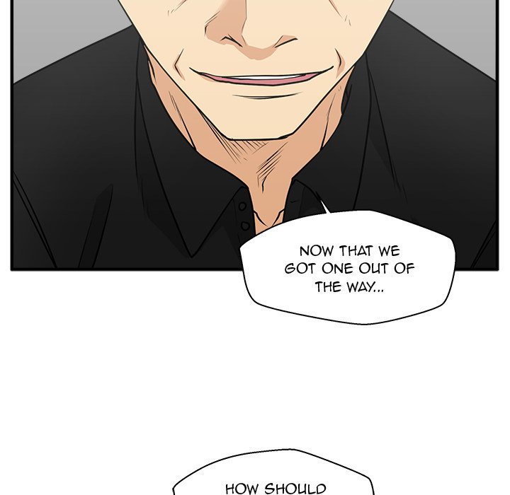 Read Mr. Kang chapter 68 image 112 on Lezhin